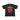 SP5DER Legacy Logo Heavyweight T-Shirt Black