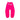SP5DER Legacy Sweatpant Pink