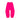 SP5DER Legacy Sweatpant Pink