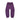 SP5DER Legacy Sweatpant Purple