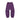 SP5DER Legacy Sweatpant Purple