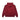 SP5DER Logo Hoodie Maroon
