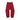 SP5DER Logo Sweatpant Maroon