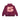 SP5DER Nocturnal Highway Hoodie Dark Purple