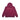 SP5DER Nocturnal Highway Hoodie Dark Purple