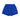 SP5DER Og Web Double Layer Short Blue Green