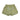 SP5DER Og Web Double Layer Short Sage