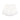 SP5DER Og Web Double Layer Short White
