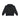 SP5DER Og Web Hoodie Black/White