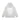 SP5DER Og Web Hoodie Heather Grey