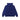 SP5DER Og Web Hoodie Navy