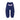 SP5DER Og Web Sweatpants Navy