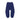 SP5DER Og Web Sweatpants Navy