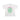 SP5DER Og Web T-Shirt White