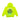 SP5DER Og Web V2 Gradient Hoodie Acid Green