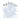 SP5DER Og Web V2 Hoodie Dusty Blue