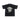 SP5DER Og Web V2 T-Shirt Black