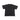 SP5DER Og Web V2 T-Shirt Black Multicolor
