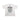 SP5DER Og Web V2 T-Shirt Heather Grey