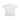 SP5DER Og Web V2 T-Shirt Heather Grey