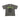 SP5DER Og Web V2 T-Shirt Slate Grey