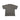 SP5DER Og Web V2 T-Shirt Slate Grey