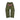 SP5DER Og Web V2 Tiger Camo Sweatpant Tiger Camo