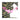 SP5DER Og Web V2 Tiger Camo Sweatpant Tiger Camo