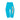 SP5DER P Nk Sweatpants Cyan