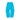 SP5DER P Nk Sweatpants Cyan