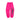 SP5DER P Nk Sweatpants Pink