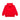 SP5DER P Nk V2 Hoodie Red