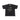 SP5DER Phantom Souvenir T-Shirt Black