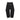 SP5DER Phantom Web Sweatpant Black
