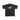 SP5DER Pro Lw T-Shirt Black