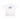 SP5DER Pro Lw T-Shirt White
