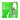 SP5DER Punk V2 Rhinestone Sweatpant Bright Green
