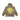SP5DER Real Tree Og Web Hoodie Camo