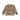 SP5DER Real Tree Og Web Hoodie Camo