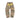 SP5DER Real Tree Og Web Sweatpants Camo