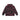 SP5DER Sex Aop Hoodie Black