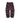 SP5DER Sex Aop Sweatpant Black
