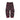 SP5DER Sex Aop Sweatpant Black