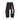 SP5DER Souvenir Sp5 Sweatpants Black
