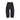 SP5DER Souvenir Sp5 Sweatpants Black