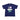 SP5DER Souvenir T-Shirt Navy