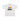 SP5DER Souvenir T-Shirt Orange