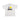 SP5DER Souvenir T-Shirt Yellow