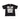 SP5DER Sp555 T-Shirt Black