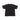 SP5DER Sp555 T-Shirt Black
